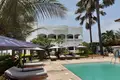 Top Rated Small Luxury Apartment Complex For Sale | Brufut Heights – Trankil The Gambia