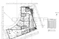 Дом 4 комнаты 560 м² Рогозница, Хорватия