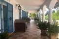 Haus 4 Schlafzimmer 318 m² Mijas, Spanien