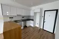 3 bedroom apartment 96 m² Trikomo, Northern Cyprus