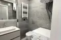 Студия 1 комната 37 м² Батуми, Грузия