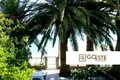 3 room house  Opcina Dezanovac, Croatia