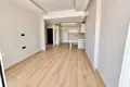 Wohnung 2 zimmer 68 m² Mezitli, Türkei