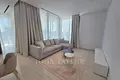 Apartamento 2 habitaciones 151 m² en Germasogeia, Chipre