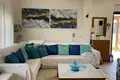 Dom 3 pokoi 165 m² Kassandra Municipality, Grecja
