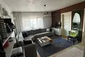 Квартира 2 комнаты 60 м² Кепез, Турция