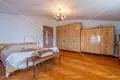 Wohnung 4 zimmer 128 m² Medveja, Kroatien