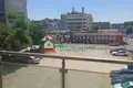 Apartment 57 m² Nesebar, Bulgaria