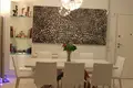 Apartamento 4 habitaciones 175 m² Municipality of Vari Voula Vouliagmeni, Grecia