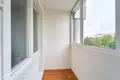 Квартира 4 комнаты 80 м² Минск, Беларусь