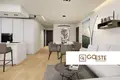 Apartamento 2 habitaciones  Opcina Dezanovac, Croacia