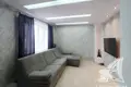 Mieszkanie 3 pokoi 75 m² Muchaviecki sielski Saviet, Białoruś