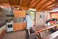 Villa 7 zimmer  Loutraki, Griechenland