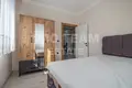 Квартира 3 комнаты 60 м² Дёшемеалты, Турция