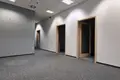 Wohnung 426 m² in Warschau, Polen