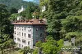  3 habitaciones 140 m² Menaggio, Italia