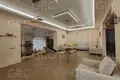 House 1 200 m² Evenkiysky Rayon, Russia