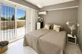 2 bedroom apartment 96 m² Dos Hermanas, Spain
