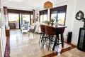 Appartement 2 chambres 151 m² Dos Hermanas, Espagne