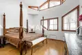 6-Zimmer-Villa 220 m² Joutsa, Finnland