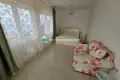 Вилла 5 спален 505 м² Шушань, Черногория