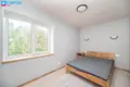 Wohnung 2 zimmer 37 m² Seikiske, Litauen