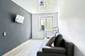 Apartamento 2 habitaciones 45 m² Minsk, Belarús