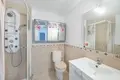 Apartamento 4 habitaciones 166 m² San Pedro Alcantara, Španjolska