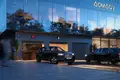 Apartamento 3 habitaciones 96 m² Moscú, Rusia