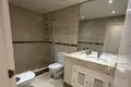 2 bedroom apartment 110 m² San Pedro Alcantara, Spain