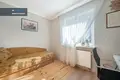 House 270 m² Palanga, Lithuania