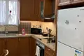 Дом 3 комнаты 76 м² Municipality of Athens, Греция