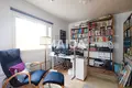 Дом 5 комнат 130 м² Мянтсяля, Финляндия