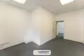 Oficina 80 m² en Baraulianski sielski Saviet, Belarús