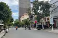 Villa de 4 habitaciones 168 m² en Sangkat Boeng Keng Kang Ti Muoy, Camboya
