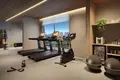 Pomieszczenie biurowe 27 m² Regiao Imediata de Sao Paulo, Brazylia