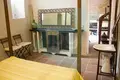 Villa 2 chambres 80 m² Helechosa de los Montes, Espagne