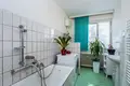 Apartment 149 m² Capital City of Prague, Czech Republic