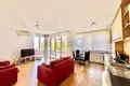 Appartement 2 chambres 86 m² Ravda, Bulgarie