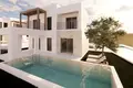 3 bedroom villa  Peyia, Cyprus