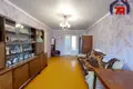 Квартира 3 комнаты 69 м² Смолевичи, Беларусь