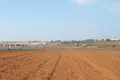 Atterrir 1 chambre  Nea Fokea, Grèce