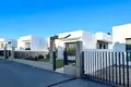 villa de 3 chambres 193 m² Rojales, Espagne