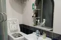 Apartamento 1 habitación 33 m² Odesa, Ucrania