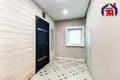 Ferienhaus 339 m² Smilavicki sielski Saviet, Belarus