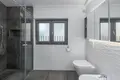 Casa 4 habitaciones 300 m² Opcina Tinjan, Croacia