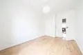 Gewerbefläche 67 m² Posen, Polen