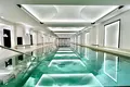 Квартира 2 спальни 156 м² Вестминстер, Великобритания