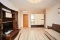 Haus 5 zimmer 110 m² Odessa, Ukraine