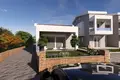 Таунхаус 4 комнаты 108 м² Никити, Греция